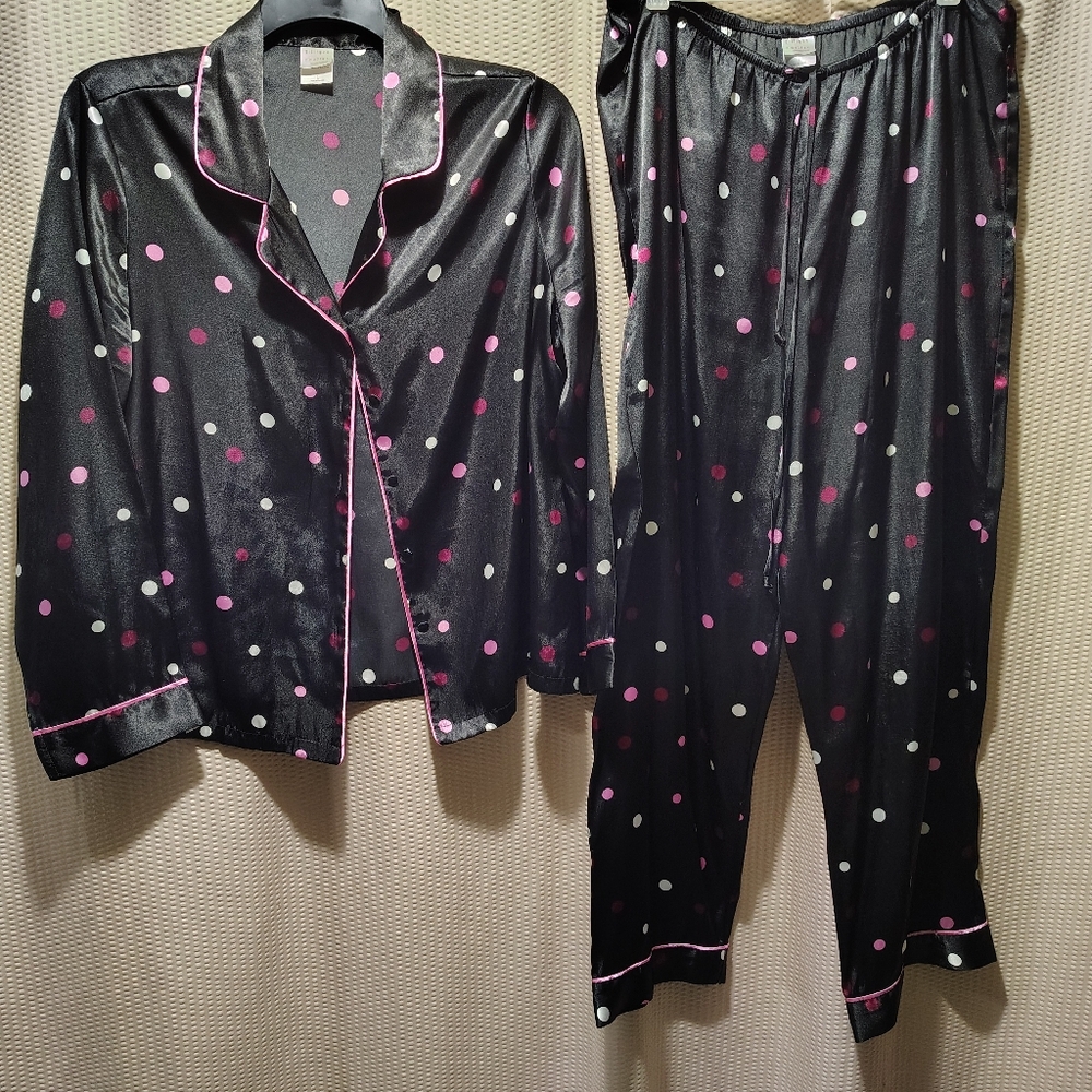 Sleepwear